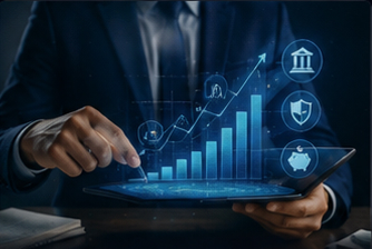Finance & Insurance