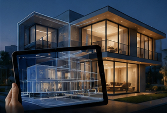 Real Estate & Property