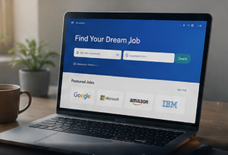Job Portal