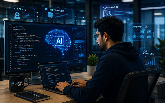 hire-ai-developer-visual