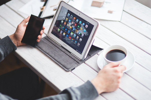 Subscription Platforms